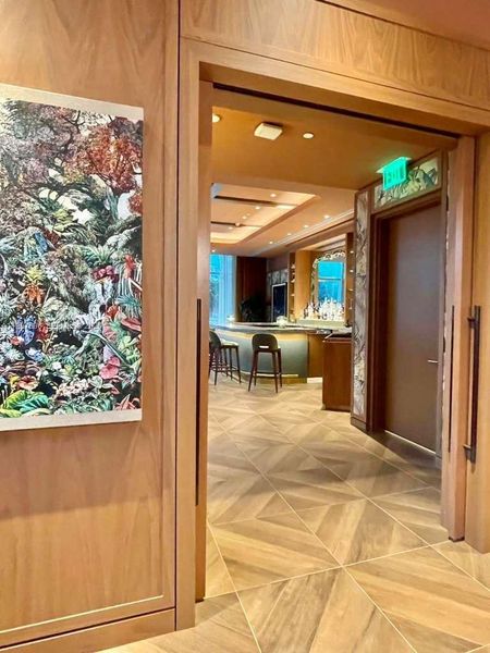 Community amenities in , Miami (Image 20).