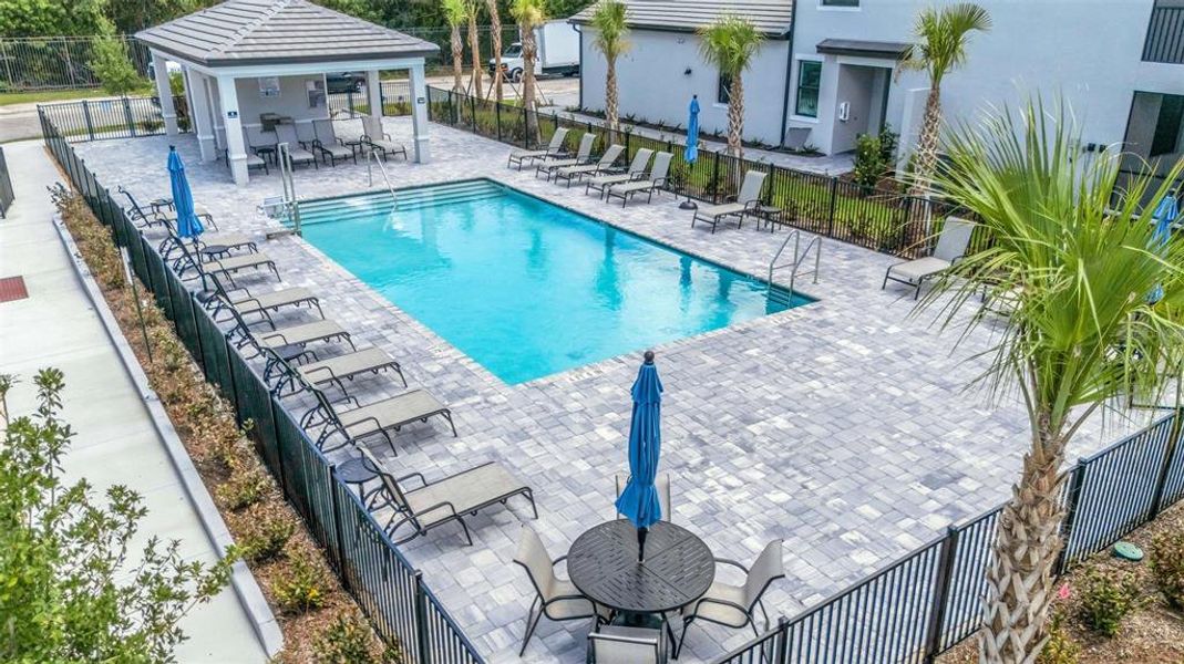 Community amenities in , Bradenton (Image 21).