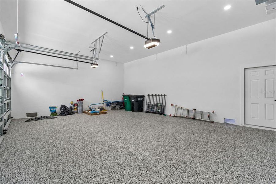 Spacious, unfurnished interior of a new home in , Safety Harbor (Image 74). Spacious, unfurnished interior of a new home in , Safety Harbor (Image 74).
