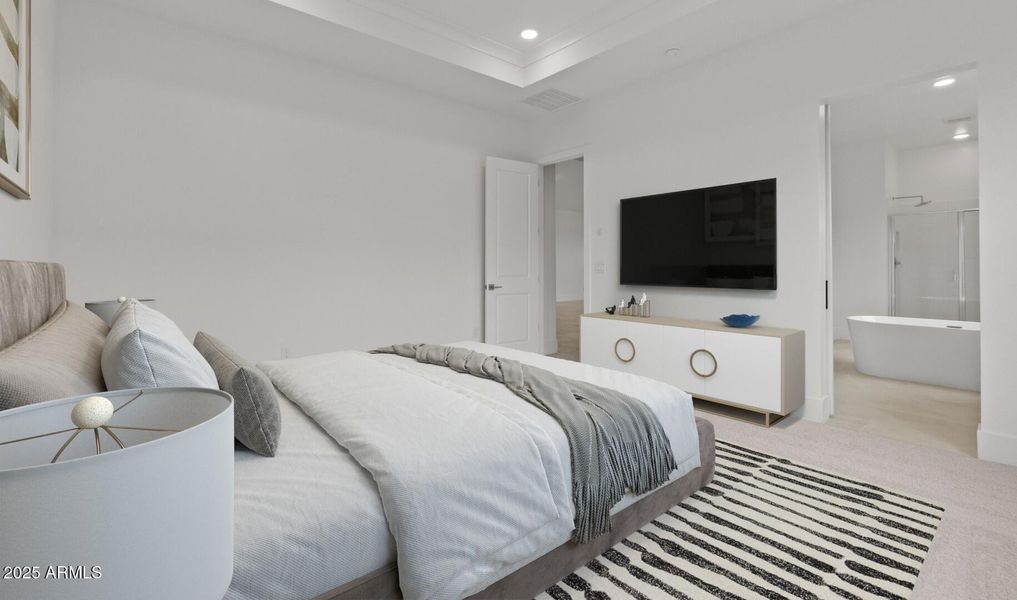 Edgewood Lot #80 Primary Suite 2 (Large) Edgewood Lot #80 Primary Suite 2 (Large)