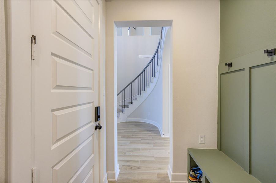 Image 31 of a home in . Image 31 of a home in .