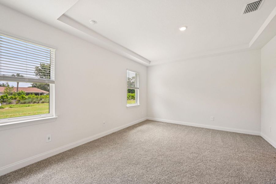 5661 Hampton Park Cir Vero Beach (18)