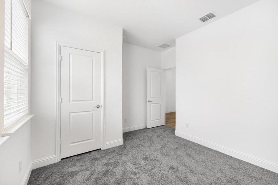 REPRESENTATIVE PHOTO