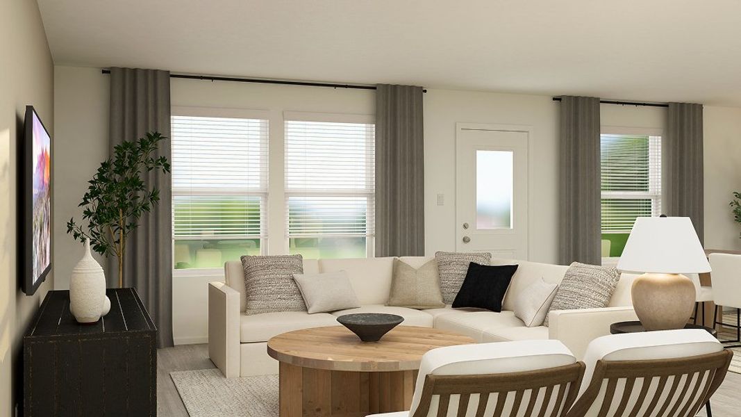 Grove Core N054 Dimaggio Family 4of4 F1 Grove Core N054 Dimaggio Family 4of4 F1