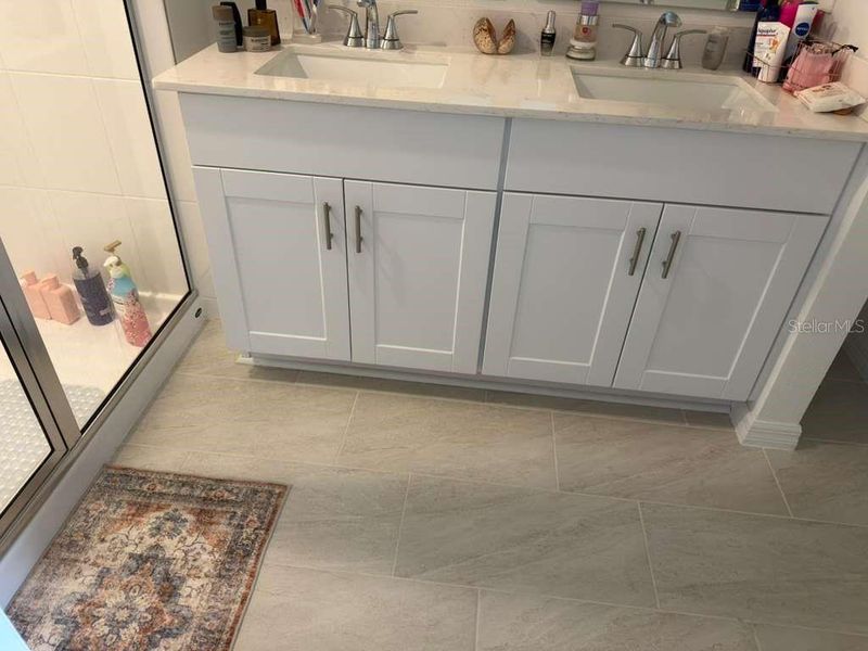 Image 9 of a home in . Image 9 of a home in .