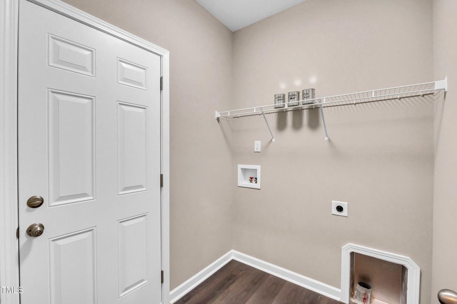 Wesley Farm Lane 3041-13 Wesley Farm Lane 3041-13