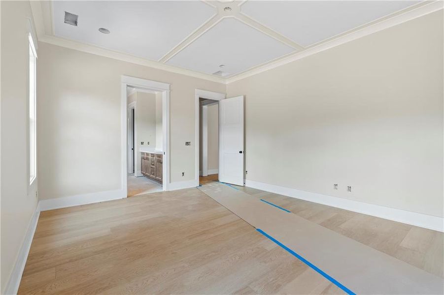 Image 53 of a home in .