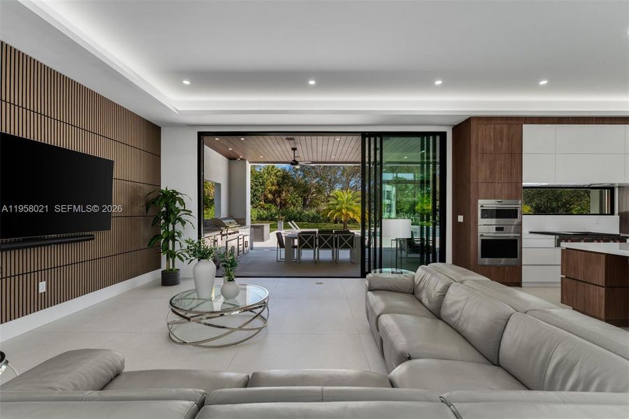 Community amenities in , Miami (Image 20). Community amenities in , Miami (Image 20).