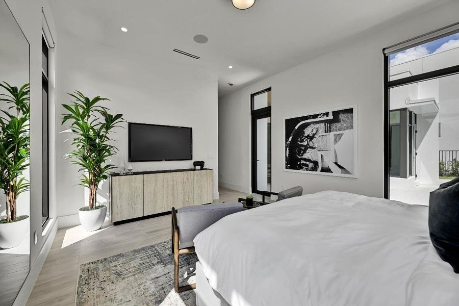 6671 Morikami Park Rd Delray Beach_00136