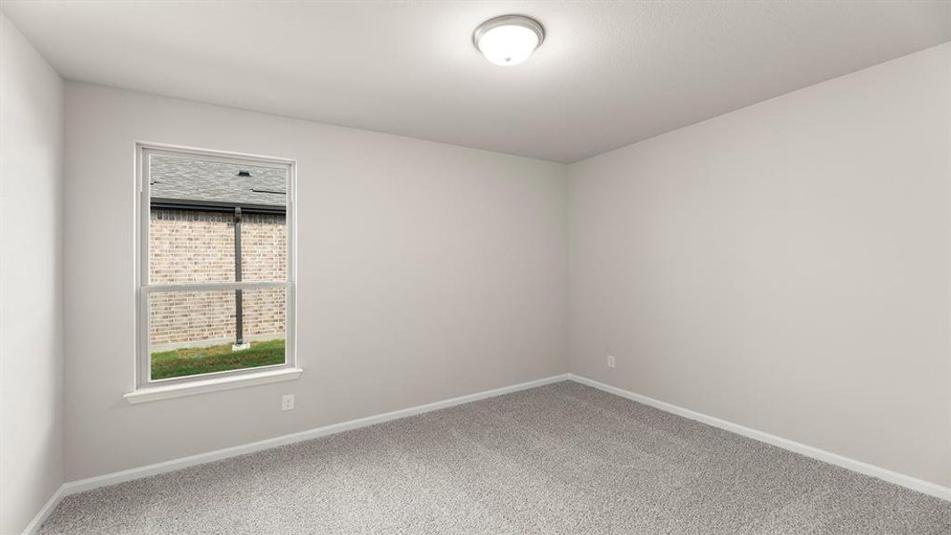 07. 2827 Wagoner - Bed 4 07. 2827 Wagoner - Bed 4