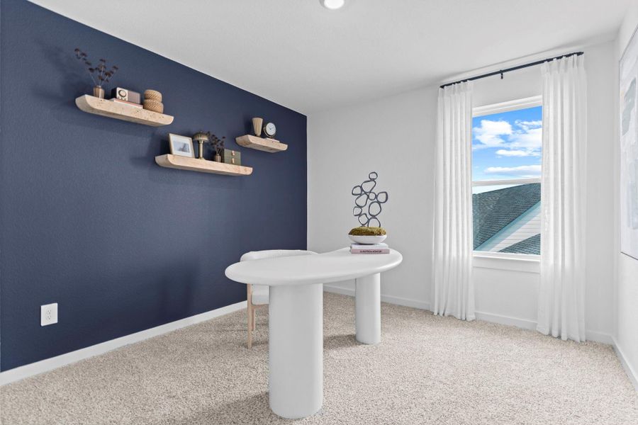 representative photo representative photo