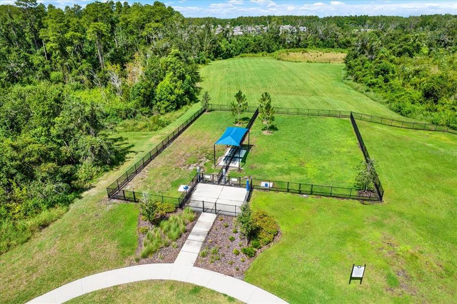 Image 31 of a home in .