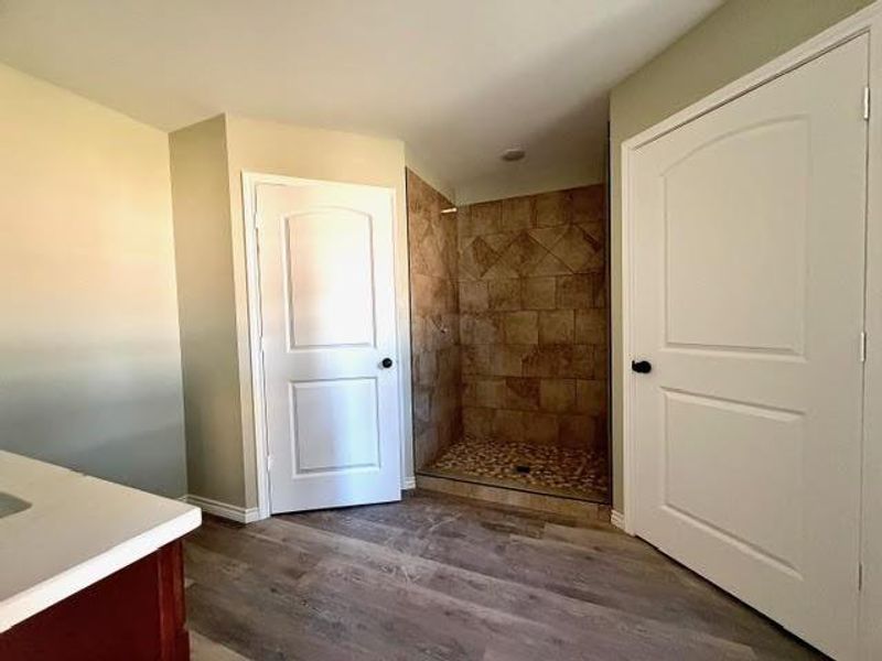 Image 26 of a home in .