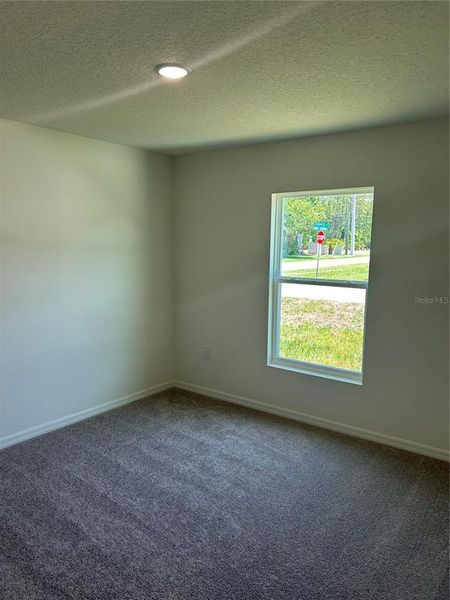 Spacious, unfurnished interior of a new home in Palm Coast: Value Collection, Palm Coast (Image 11). Spacious, unfurnished interior of a new home in Palm Coast: Value Collection, Palm Coast (Image 11).