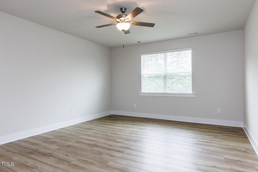 RDU_BVP_Lot 134_Clearwater_QMI (19)