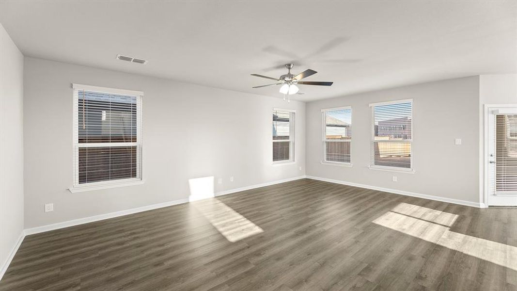 06. 3230 Summerland - Family 06. 3230 Summerland - Family