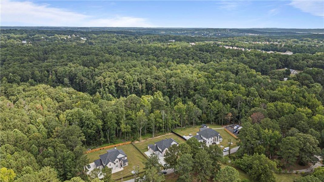 Image 66 of a home in .