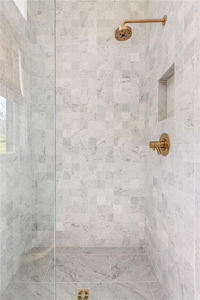 Close-up of interior finishes inside a home in , Chattahoochee Hills (Image 23).