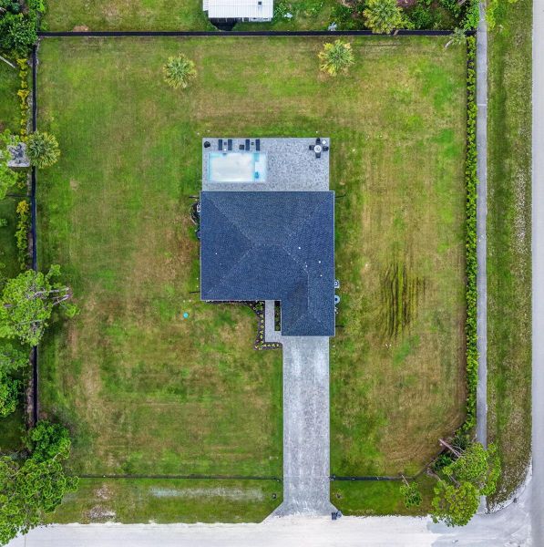 17515 full yard 17515 full yard