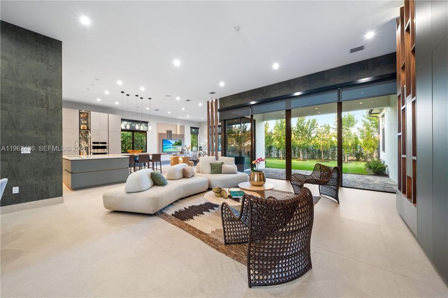 Image 41 of a home in . Image 41 of a home in .