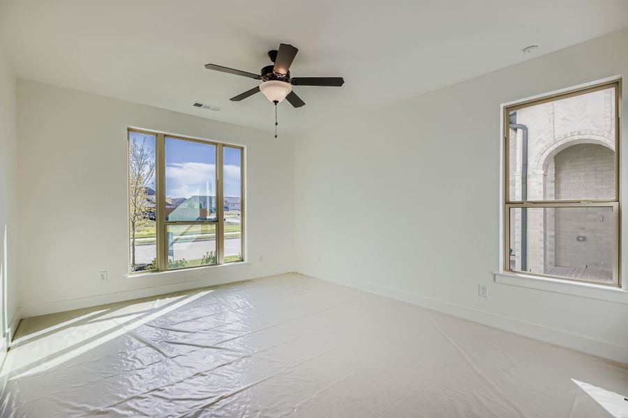 4413 Script - Primary Bedroom 4413 Script - Primary Bedroom