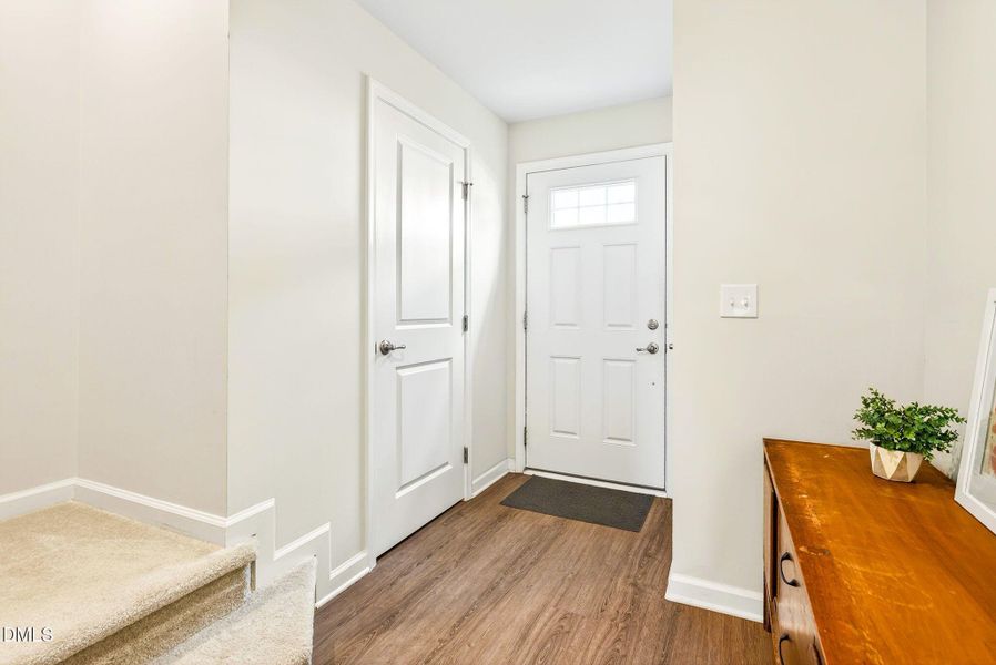 5-web-or-mls- 862 Romeria (8 of 44)