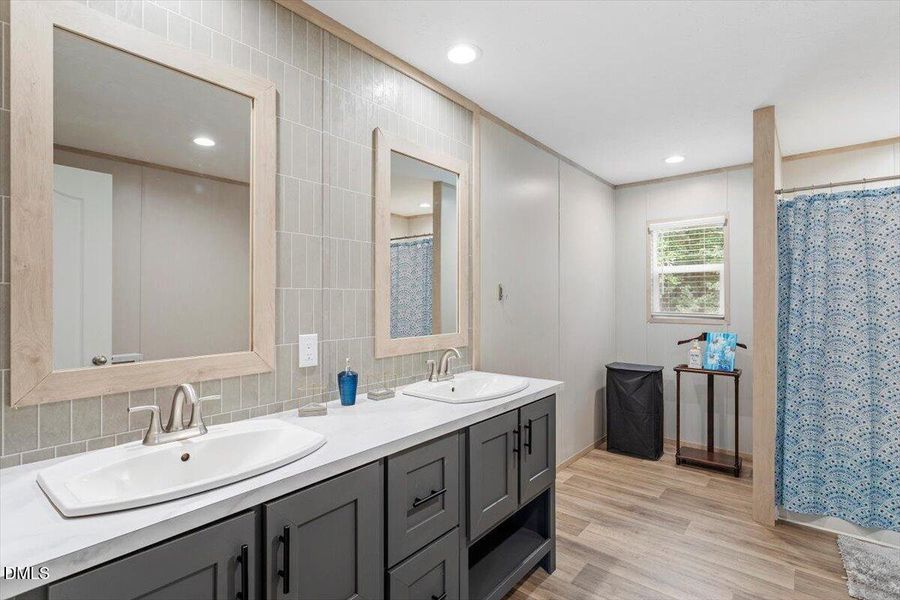 33-12471 Selma Rd [2521176]_33