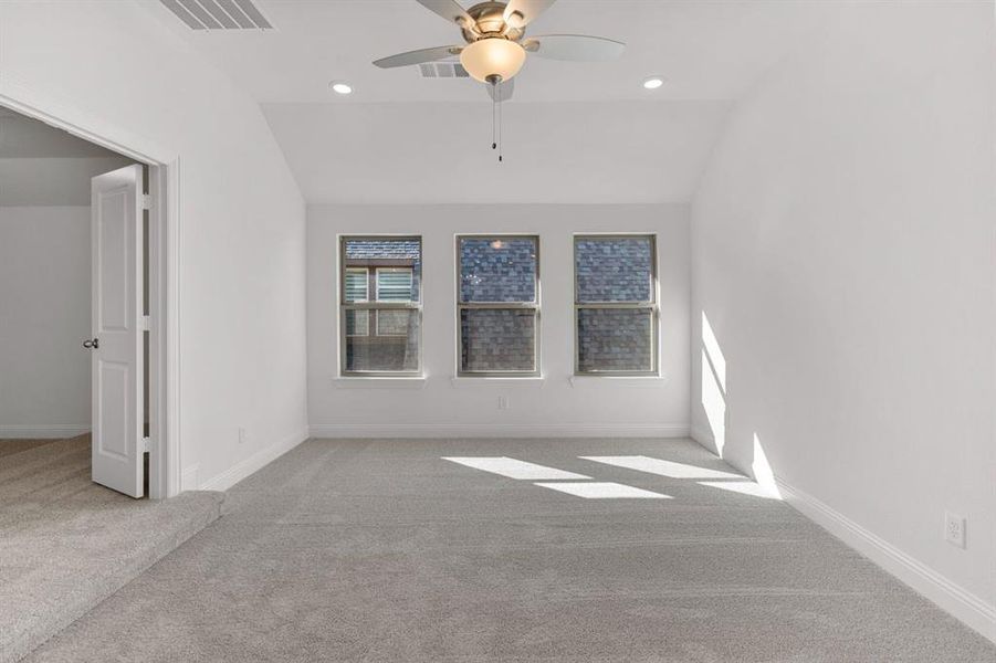 DAL_Sandbrock Ranch_Eagle Mountain_728 Briddle Path Parkway (28)