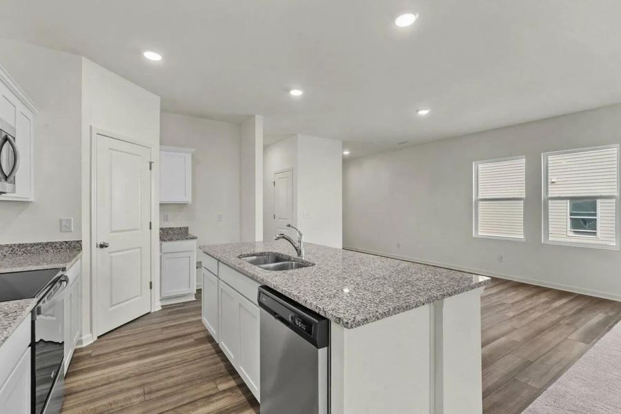 representative photo