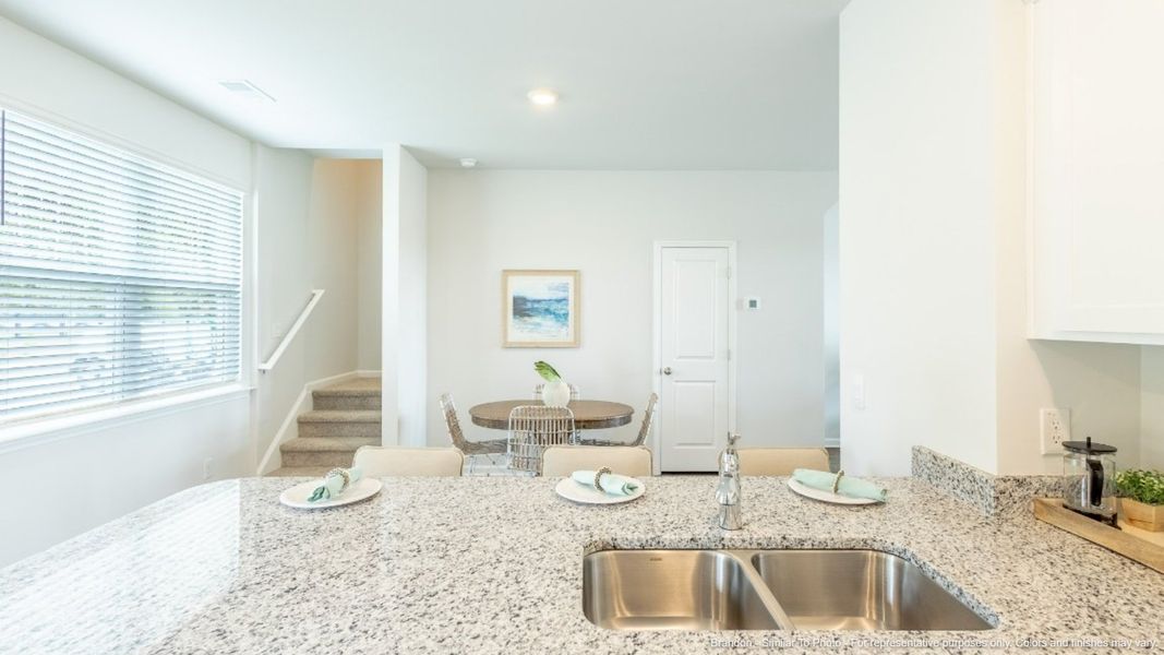 Image 30 of a home in Carolina Groves. Image 30 of a home in Carolina Groves.