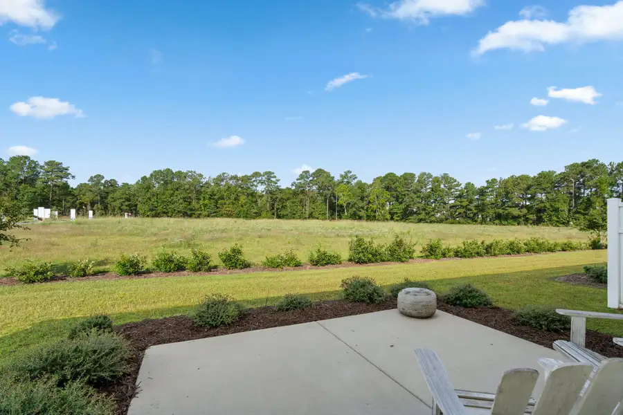 New Home in Ocean Isle, NC.  - Slide 7