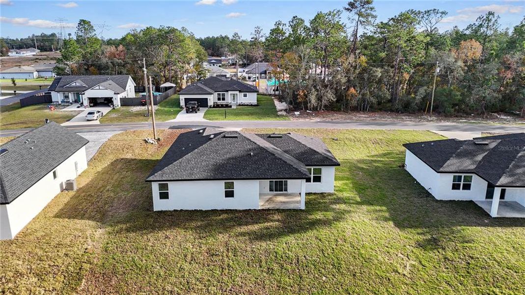 Image 21 of a home in .