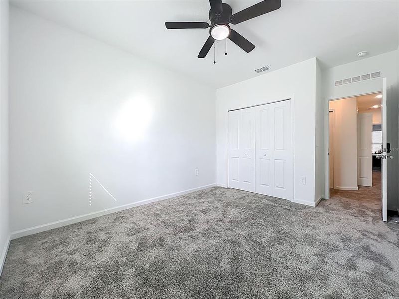 Spacious, unfurnished interior of a new home in , Davenport (Image 31). Spacious, unfurnished interior of a new home in , Davenport (Image 31).