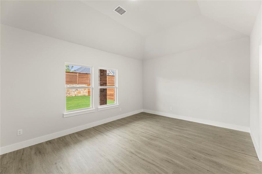 15. 1817 Jasmin June - Primary