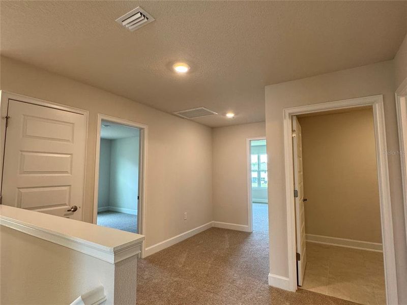 Image 19 of a home in Harmony Central. Image 19 of a home in Harmony Central.