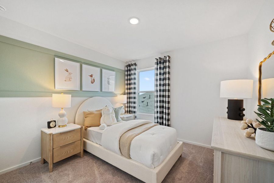 MODEL HOME images may NOT be consistent with the finished product. MODEL HOME images may NOT be consistent with the finished product.