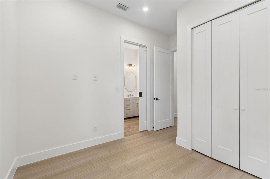 Spacious, unfurnished interior of a new home in , North Port (Image 51). Spacious, unfurnished interior of a new home in , North Port (Image 51).