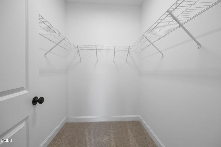 29-web-or-mls-IMG_9788 29-web-or-mls-IMG_9788