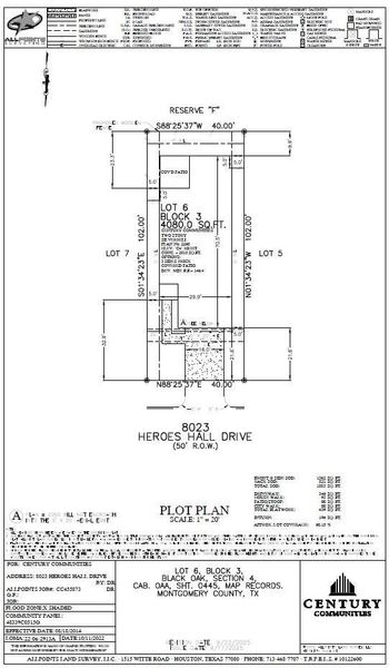 Image 21 of a home in Lakes at Black Oak.