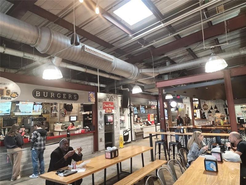 Image 37 of a home in .