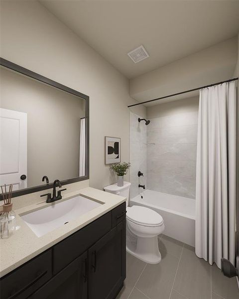 Bath-02-scaled Bath-02-scaled