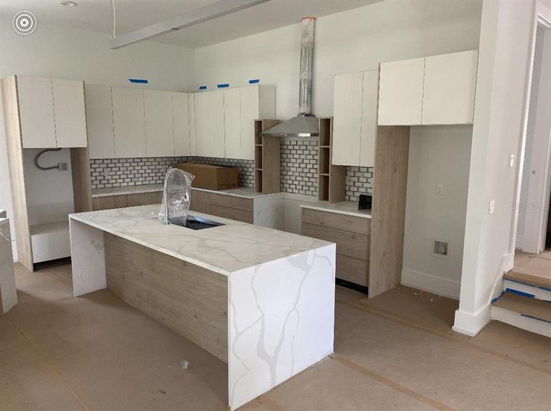 Image 31 of a home in . Image 31 of a home in .