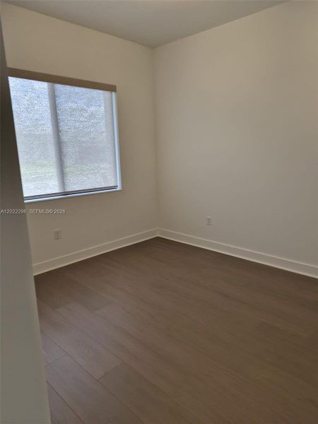 Spacious, unfurnished interior of a new home in , Immokalee (Image 18). Spacious, unfurnished interior of a new home in , Immokalee (Image 18).