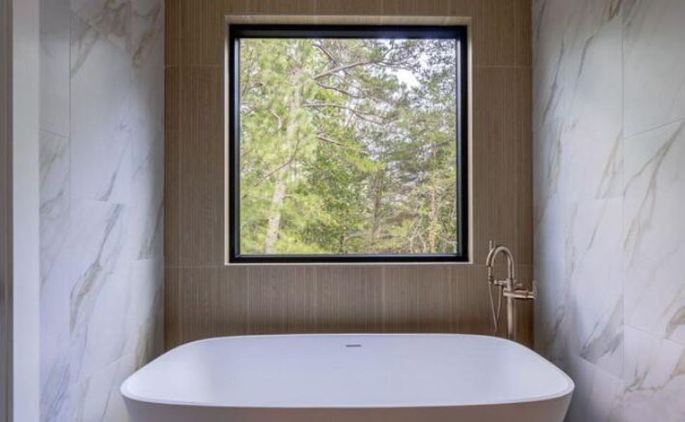 Image 93 of a home in . Image 93 of a home in .