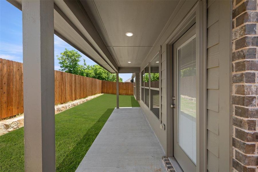 Image 30 of a home in Pirate Village. Image 30 of a home in Pirate Village.