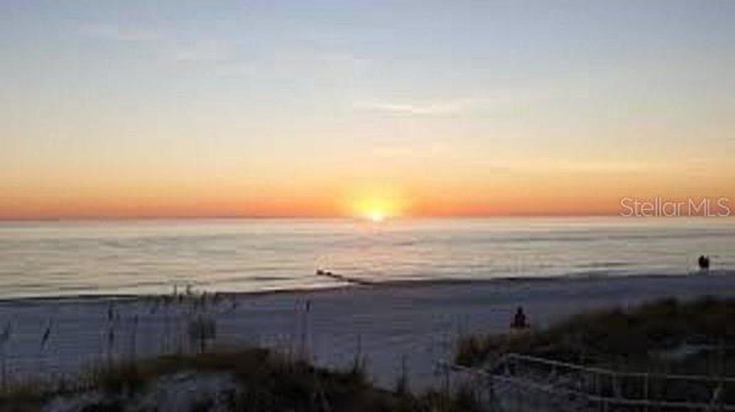 Natural landscape and outdoor views near  in Madeira Beach (Image 28).