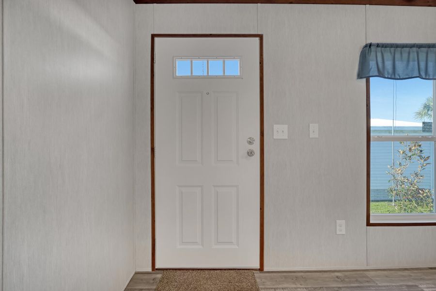 1479 Barefoot (7) 1479 Barefoot (7)