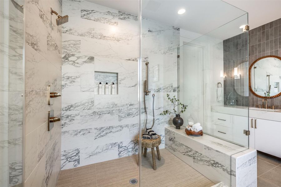 * Estimated Completion date 4/15/2027 ** ASK ABOUT CUSTOMIZATION OPTIONS DURING CONSTRUCTION ONLY* MAZZARINO MODEL HOME* PHOTOS MAY SHOW A SIMILAR FLOOR PLAN AND/OR UPGRADED/ALTERNATIVE FINISHES* Please use these photos as a guide* THIS IS AN ACTIVE CONSTRUCTION SITE, BUYERS MUST REQUEST APPOINTMENT TO BE ON PREMISES AT ALL TIMES.