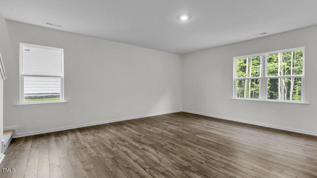 lot-31-809-comice-pear-way-willow-spring