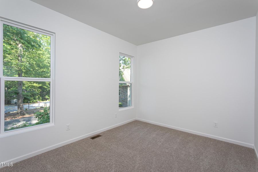 coleman-6069-jones-17 coleman-6069-jones-17